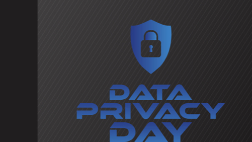 3 Essential Data Protection & Security Principles to Know