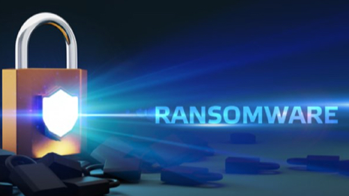 Protecting Your Org From Ransomware: Best Practices