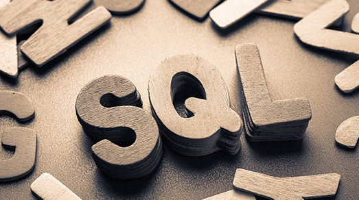 What is SQL Server? A Guide to Understanding Database Management